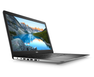 Dell Inspiron 3793 i5-1035G1/8GB/256/Win10 MX230 - 518119 - zdjęcie 3